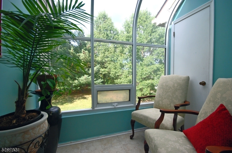 Bridle Club - Residential