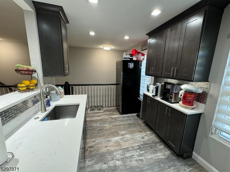 Bridle Club - Residential