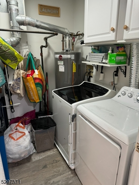 Bridle Club - Residential