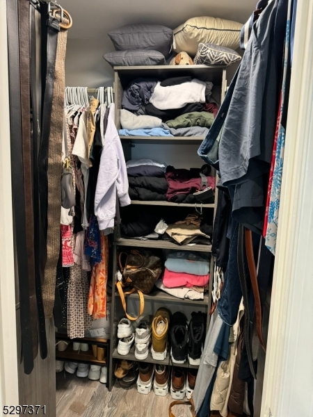 Bridle Club - Residential