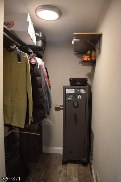 Bridle Club - Residential