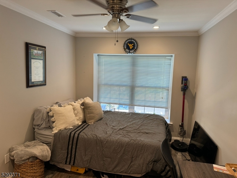 Bridle Club - Residential