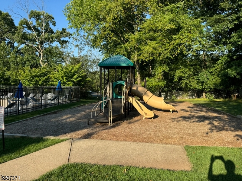 Bridle Club - Residential