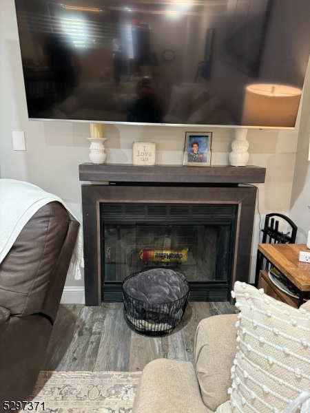 Bridle Club - Residential