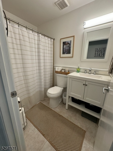 Bridle Club - Residential