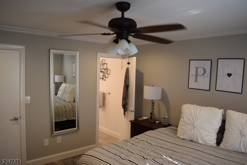 Bridle Club - Residential