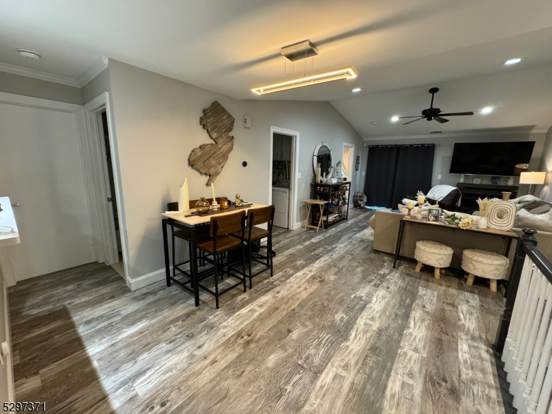 Bridle Club - Residential