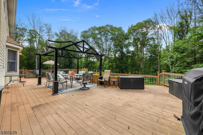 Grandview Estates - Residential