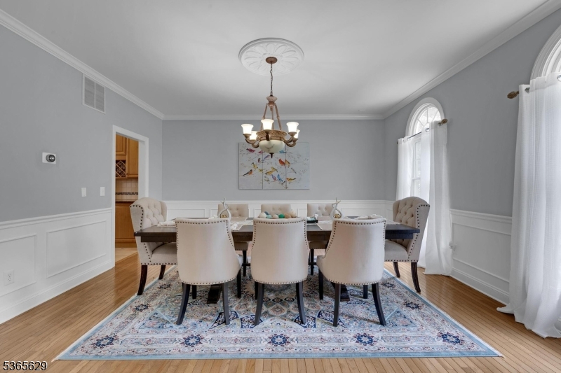 Grandview Estates - Residential