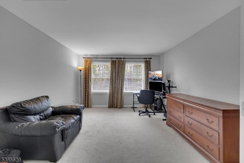 Grandview Estates - Residential