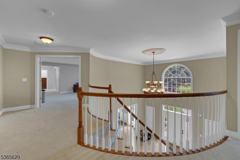 Grandview Estates - Residential