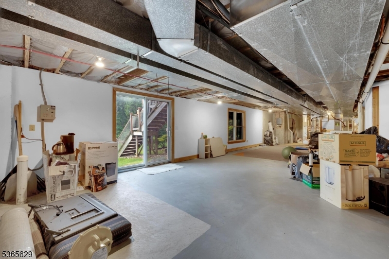 Grandview Estates - Residential