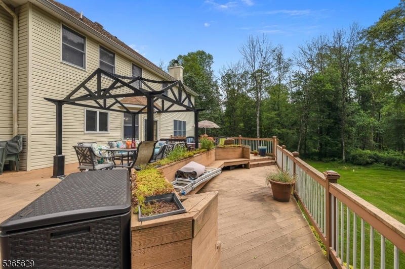 Grandview Estates - Residential