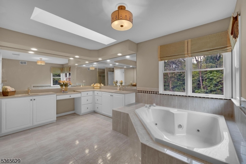 Grandview Estates - Residential