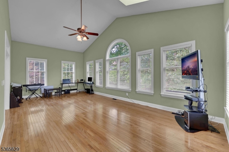 Grandview Estates - Residential