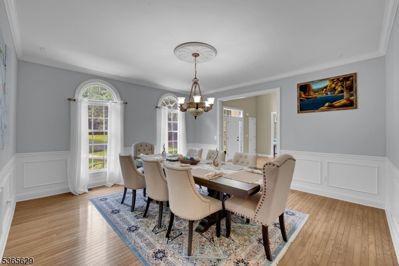 Grandview Estates - Residential