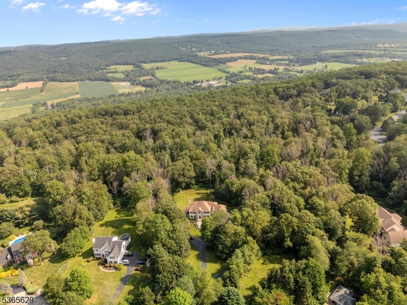 Grandview Estates - Residential