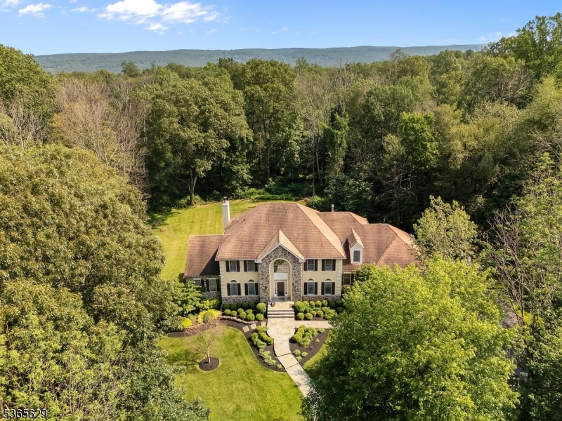 Grandview Estates - Residential