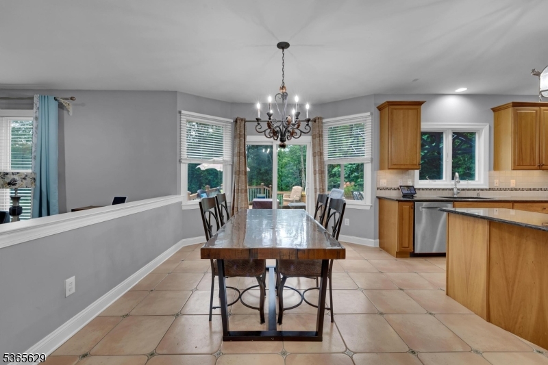 Grandview Estates - Residential