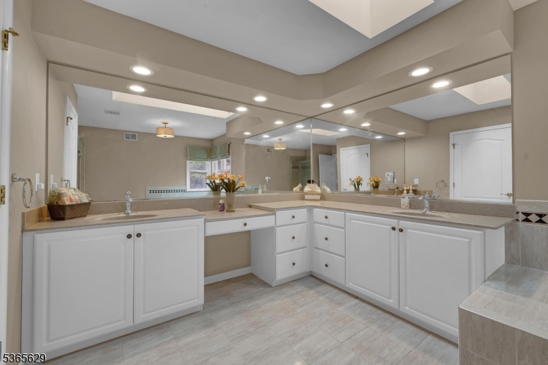 Grandview Estates - Residential