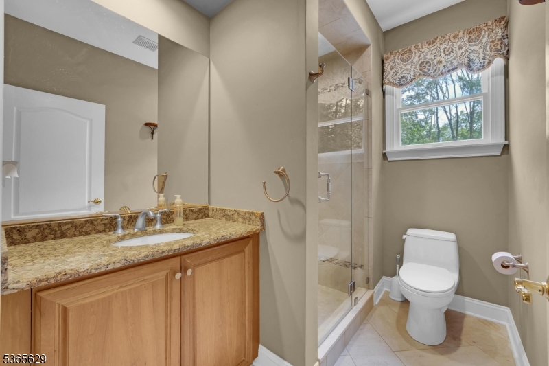 Grandview Estates - Residential