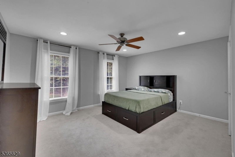 Grandview Estates - Residential