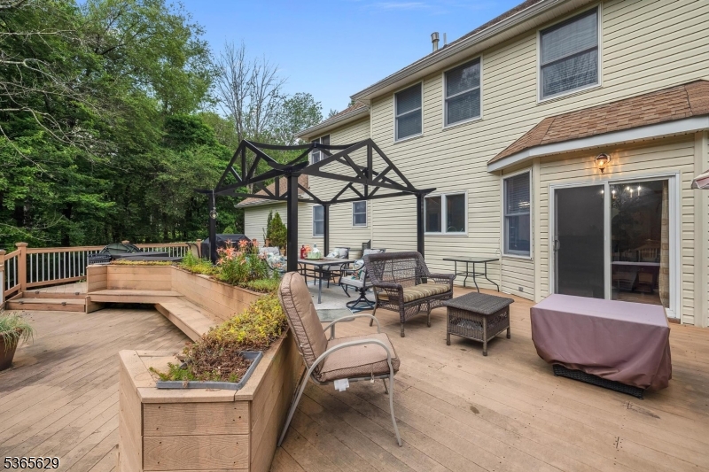 Grandview Estates - Residential