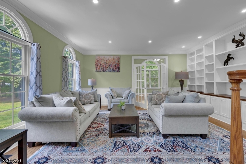 Grandview Estates - Residential