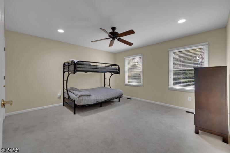 Grandview Estates - Residential