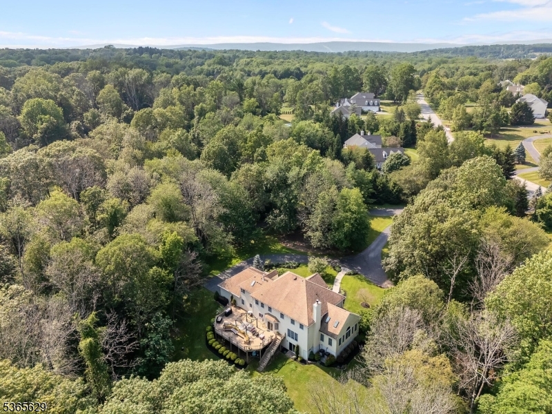 Grandview Estates - Residential