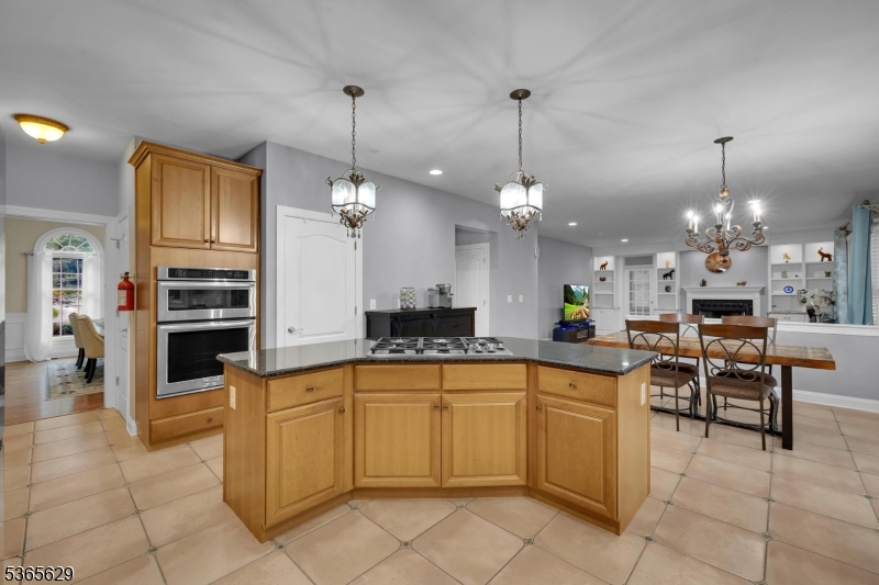 Grandview Estates - Residential