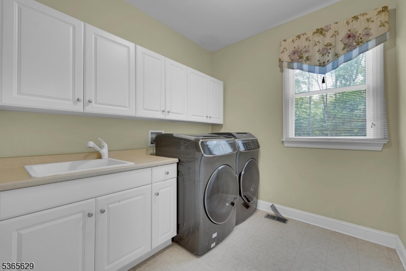 Grandview Estates - Residential