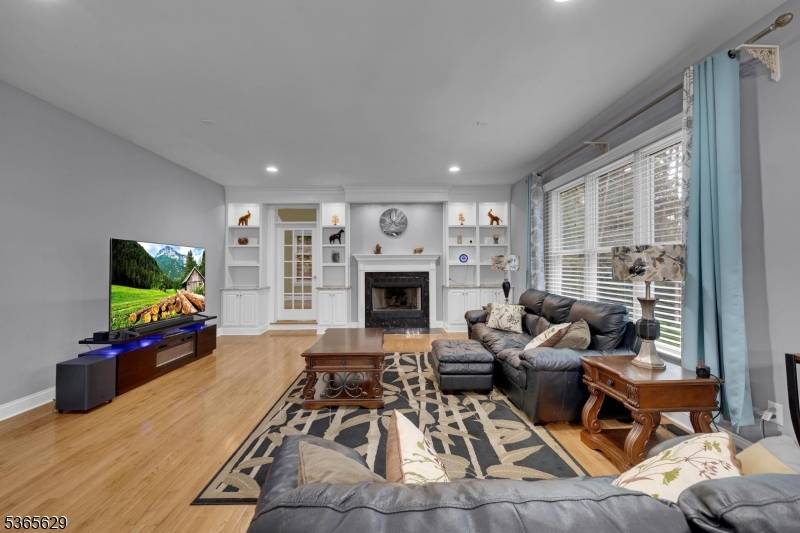 Grandview Estates - Residential