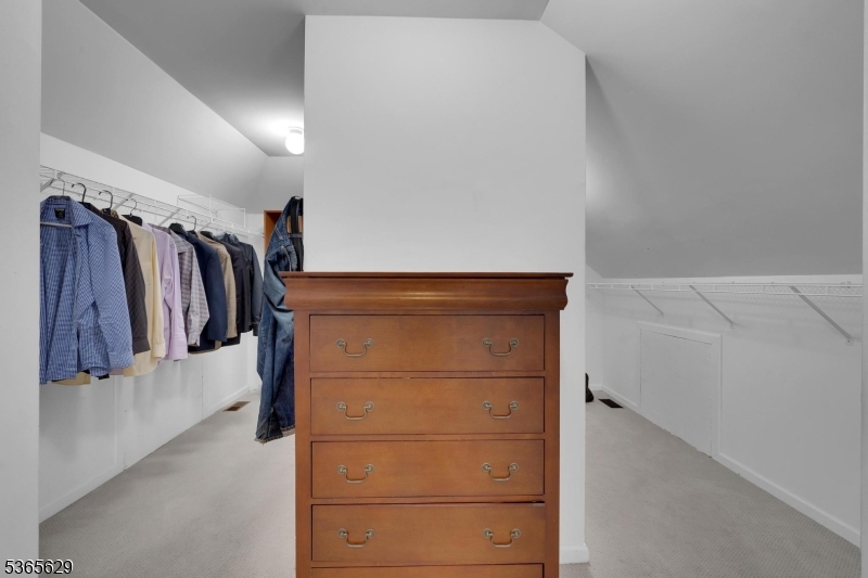 Grandview Estates - Residential