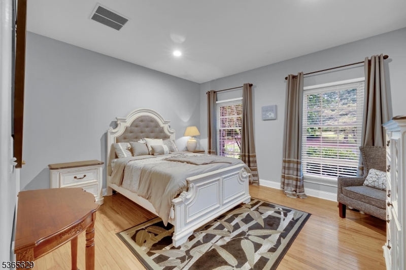 Grandview Estates - Residential