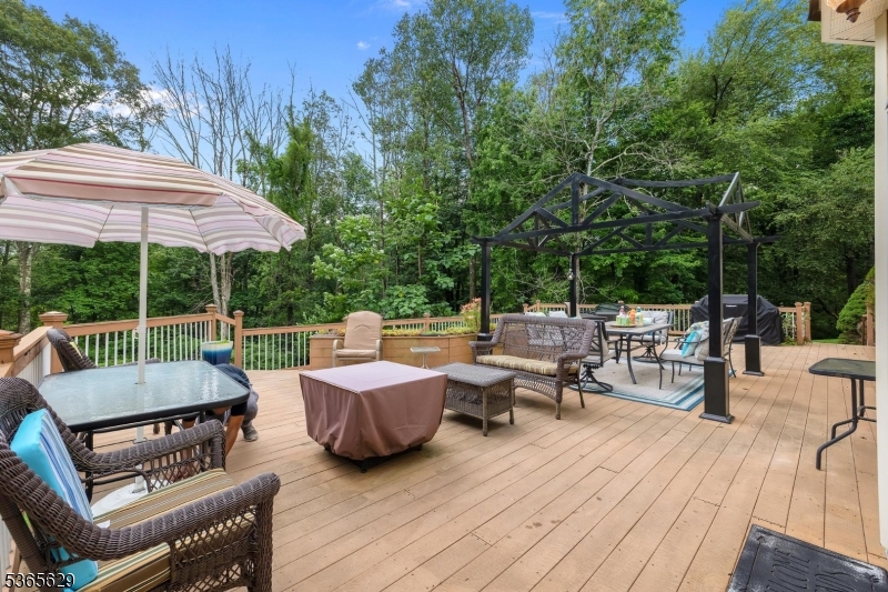 Grandview Estates - Residential