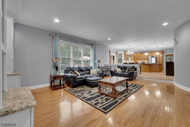 Grandview Estates - Residential