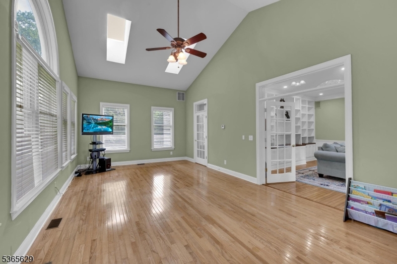 Grandview Estates - Residential