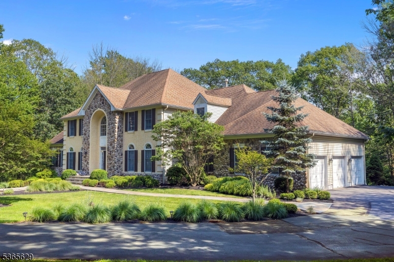 Grandview Estates - Residential