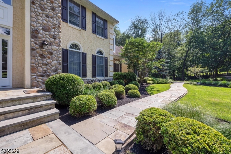 Grandview Estates - Residential