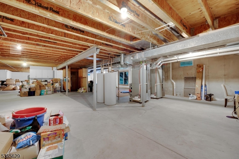 Grandview Estates - Residential