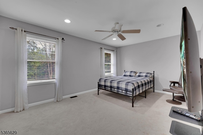 Grandview Estates - Residential