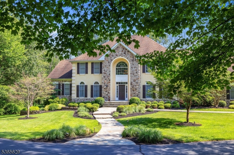 Grandview Estates - Residential