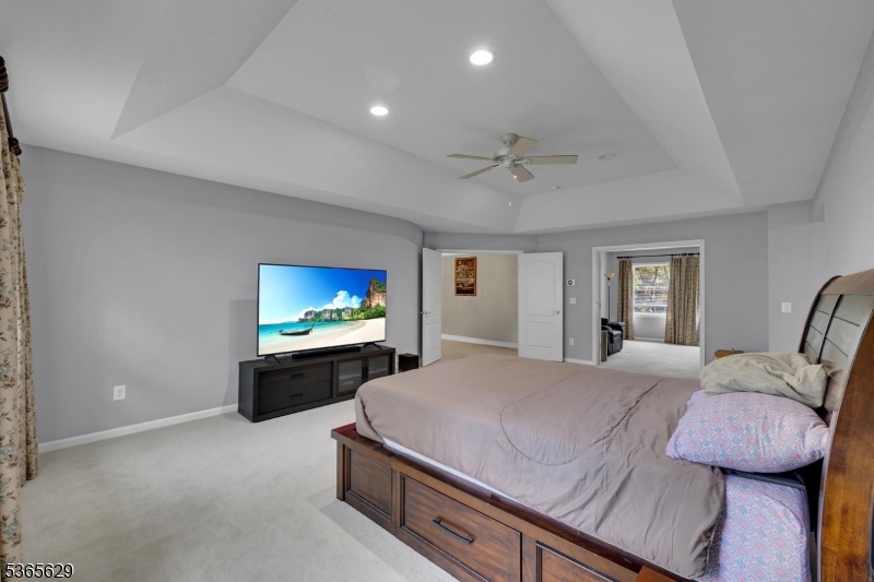 Grandview Estates - Residential