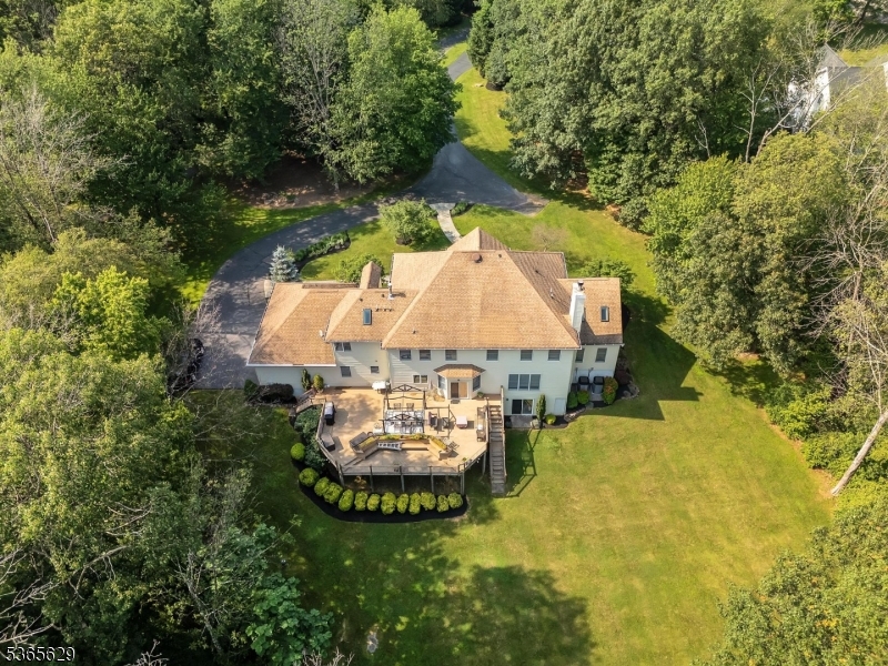 Grandview Estates - Residential