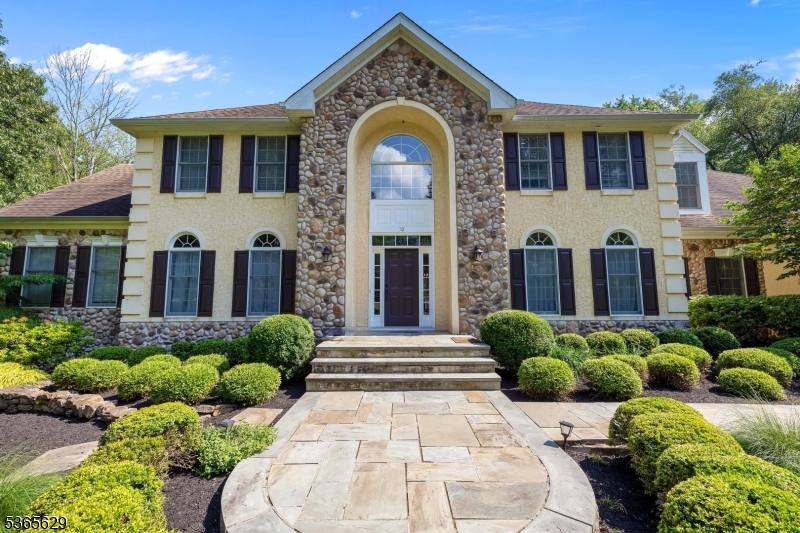 Grandview Estates - Residential