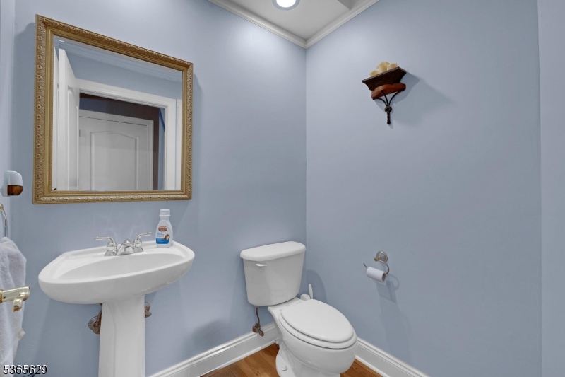 Grandview Estates - Residential