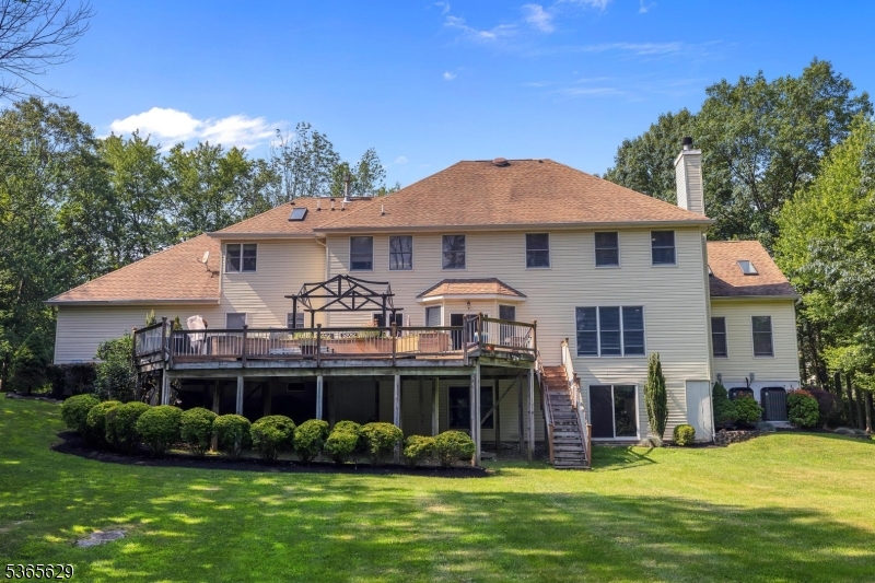 Grandview Estates - Residential