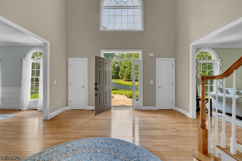 Grandview Estates - Residential