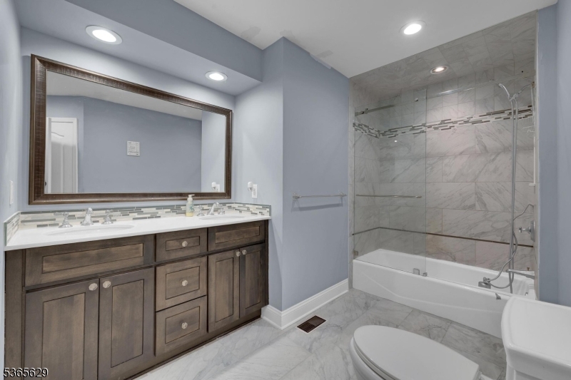 Grandview Estates - Residential